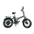 fat tire electric bike China cheap electric fat bicycle e bike